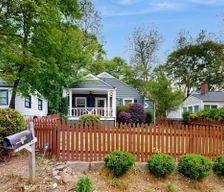 United States Georgia Atlanta vacation rental compare prices direct by owner 28344813