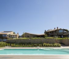 Italy Umbria Deruta vacation rental compare prices direct by owner 3908843