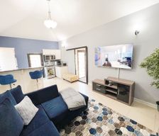 Trinidad and Tobago Tunapuna/Piarco Regional Corporation Arouca vacation rental compare prices direct by owner 29279113