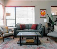 United States Arizona Tucson vacation rental compare prices direct by owner 29191831