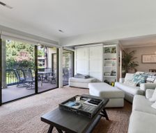 United States Wisconsin Fontana-on-Geneva Lake vacation rental compare prices direct by owner 26619390