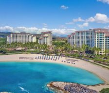 United States Hawaii Kapolei vacation rental compare prices direct by owner 15843