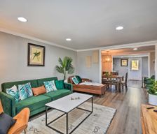 United States Georgia Commerce vacation rental compare prices direct by owner 26566335