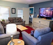 Canada Ontario Bayfield vacation rental compare prices direct by owner 27285316