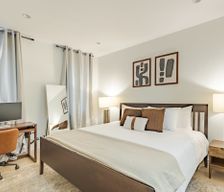 United States New York New York vacation rental compare prices direct by owner 26586440