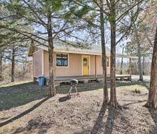 United States Oklahoma Clayton vacation rental compare prices direct by owner 27300877