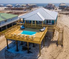 United States Alabama Dauphin Island vacation rental compare prices direct by owner 26628035