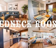 United States Texas Fredericksburg vacation rental compare prices direct by owner 26626727