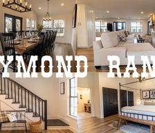 United States Texas Fredericksburg vacation rental compare prices direct by owner 28151515