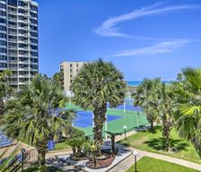 United States Texas South Padre Island vacation rental compare prices direct by owner 29862106