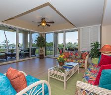 United States Hawaii Waikoloa Village vacation rental compare prices direct by owner 63244