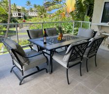 United States Hawaii Waikoloa Village vacation rental compare prices direct by owner 26587849