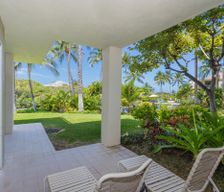 United States Hawaii Waikoloa Village vacation rental compare prices direct by owner 24975850