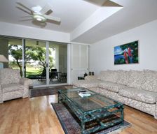 United States Hawaii Waikoloa Village vacation rental compare prices direct by owner 58656