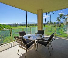 United States Hawaii Waikoloa Village vacation rental compare prices direct by owner 26596781