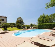 Italy Campania Massa Lubrense vacation rental compare prices direct by owner 4002836