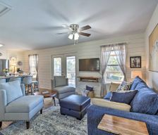 United States Mississippi Bay St. Louis vacation rental compare prices direct by owner 26579170