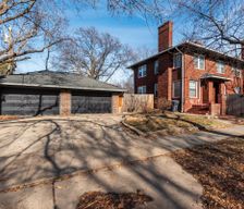 United States Kansas Wichita vacation rental compare prices direct by owner 27442004