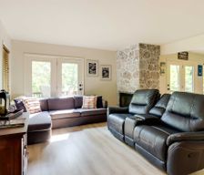 United States Missouri Osage Beach vacation rental compare prices direct by owner 26582092