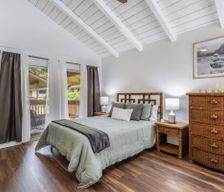 United States Hawaii Princeville vacation rental compare prices direct by owner 32610602