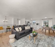 United States Washington Spokane Valley vacation rental compare prices direct by owner 26602155