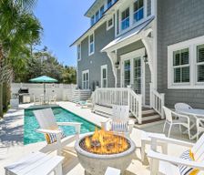 United States Florida Watersound vacation rental compare prices direct by owner 26600660