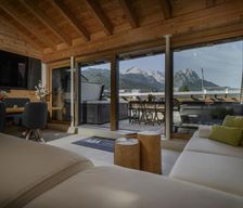 Germany Bayern Garmisch-Partenkirchen vacation rental compare prices direct by owner 28168574