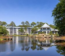 United States South Carolina Hilton Head Island vacation rental compare prices direct by owner 17667986