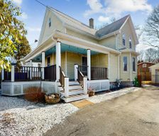 United States Massachusetts Gloucester vacation rental compare prices direct by owner 29025627