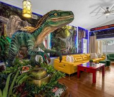 United States Florida Clermont vacation rental compare prices direct by owner 26598070