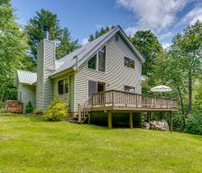 United States Vermont Dover vacation rental compare prices direct by owner 27303810