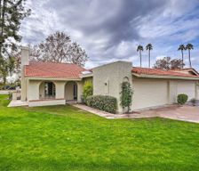 United States Arizona Scottsdale vacation rental compare prices direct by owner 27303727
