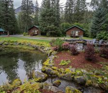 United States Alaska Seward vacation rental compare prices direct by owner 29762854