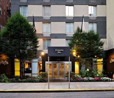 United States New York New York City vacation rental compare prices direct by owner 12772680