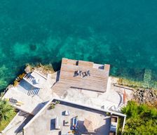Bermuda Sandys Parish Sandys vacation rental compare prices direct by owner 27822342