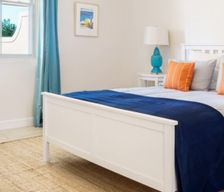 Bermuda Sandys Parish Sandys vacation rental compare prices direct by owner 29119860