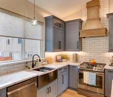 United States Alaska Anchorage vacation rental compare prices direct by owner 26570877