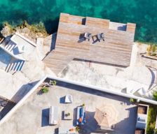 Bermuda Sandys Parish Sandys vacation rental compare prices direct by owner 29724545