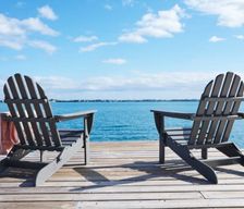 Bermuda Sandys Parish Sandys vacation rental compare prices direct by owner 29521870