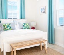 Bermuda Sandys Parish Sandys vacation rental compare prices direct by owner 29800389