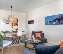 Bermuda Sandys Parish Sandys vacation rental compare prices direct by owner 28111057