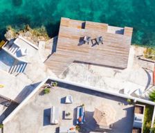 Bermuda Sandys Parish Sandys vacation rental compare prices direct by owner 29778778