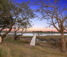 United States North Carolina Ocean Isle Beach vacation rental compare prices direct by owner 26553152