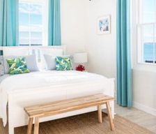 Bermuda Sandys Parish Sandys vacation rental compare prices direct by owner 27489468