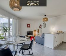 France Auvergne-Rhône-Alpes Annecy vacation rental compare prices direct by owner 26542122