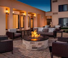 United States Delaware Newark vacation rental compare prices direct by owner 28520280