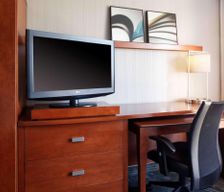 United States Delaware Newark vacation rental compare prices direct by owner 25210017