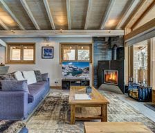 France Auvergne-Rhône-Alpes Chamonix vacation rental compare prices direct by owner 27411048