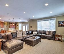 United States Utah Midway vacation rental compare prices direct by owner 27184898