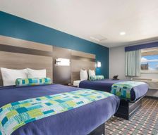 United States Indiana Salem vacation rental compare prices direct by owner 29060946